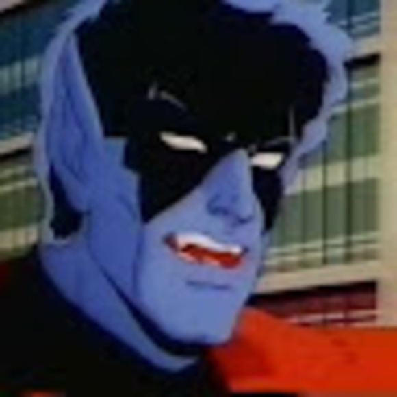 goblin_cola